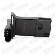 Расходомер воздуха STARK TCWM G3 1437808146 skas0150237 - Изображение 6