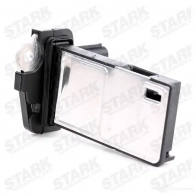 Расходомер воздуха STARK skas0150255 T0C A0 1437806566 - Изображение 2