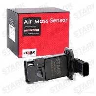 Расходомер воздуха STARK skas0150255 T0C A0 1437806566 - Изображение 3