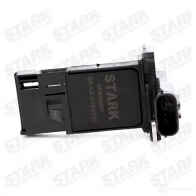 Расходомер воздуха STARK skas0150255 T0C A0 1437806566 - Изображение 4