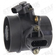 Расходомер воздуха STARK skas0150070 SVYU B 1437807593 - Изображение 3
