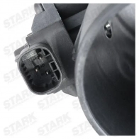 Расходомер воздуха STARK skas0150070 SVYU B 1437807593 - Изображение 5