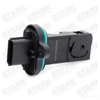 Расходомер воздуха STARK 1438957161 CG 6LM skas0150339 - Изображение 3