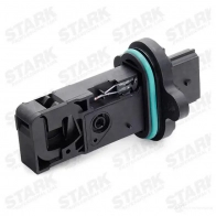 Расходомер воздуха STARK 1438957161 CG 6LM skas0150339 - Изображение 4