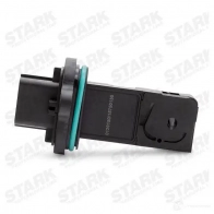 Расходомер воздуха STARK 1438957161 CG 6LM skas0150339 - Изображение 5