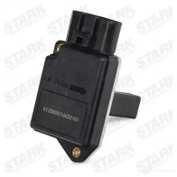 Расходомер воздуха STARK W ZGD1 1438957162 skas0150324 - Изображение 3