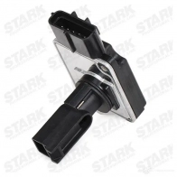 Расходомер воздуха STARK W ZGD1 1438957162 skas0150324 - Изображение 4