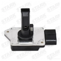 Расходомер воздуха STARK W ZGD1 1438957162 skas0150324 - Изображение 5