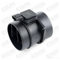 Расходомер воздуха STARK 1437807551 skas0150304 XG N1EP - Изображение 3