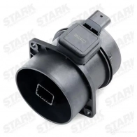 Расходомер воздуха STARK 1437807551 skas0150304 XG N1EP - Изображение 4
