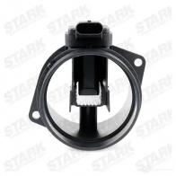 Расходомер воздуха STARK 1437807551 skas0150304 XG N1EP - Изображение 5