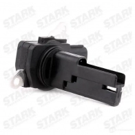 Расходомер воздуха STARK 5K4 6B skas0150275 1437806781 - Изображение 2