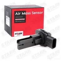 Расходомер воздуха STARK 5K4 6B skas0150275 1437806781 - Изображение 3