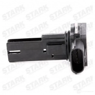 Расходомер воздуха STARK 5K4 6B skas0150275 1437806781 - Изображение 4