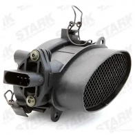 Расходомер воздуха STARK U153 AW 1437806768 skas0150142 - Изображение 3