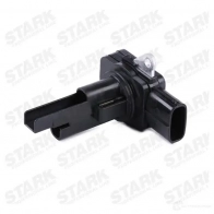 Расходомер воздуха STARK skas0150312 1437807006 ZCFQ0I R - Изображение 2