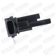 Расходомер воздуха STARK skas0150312 1437807006 ZCFQ0I R - Изображение 3