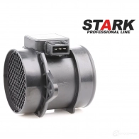 Расходомер воздуха STARK 1437806532 J0RLVJ D skas0150180