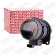 Расходомер воздуха STARK CG0 VT skas0150291 1437807560 - Изображение 2