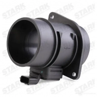 Расходомер воздуха STARK CG0 VT skas0150291 1437807560 - Изображение 3
