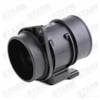 Расходомер воздуха STARK CG0 VT skas0150291 1437807560 - Изображение 4