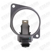 Расходомер воздуха STARK CG0 VT skas0150291 1437807560 - Изображение 5