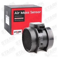 Расходомер воздуха STARK skas0150208 5EKB F 1437807066 - Изображение 3