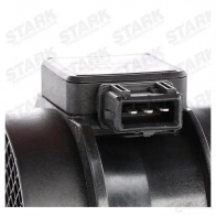Расходомер воздуха STARK skas0150208 5EKB F 1437807066 - Изображение 5