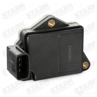 Расходомер воздуха STARK 1437808158 EHR ZJS skas0150292 - Изображение 2