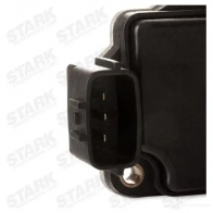 Расходомер воздуха STARK 1437808158 EHR ZJS skas0150292 - Изображение 4