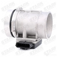 Расходомер воздуха STARK OVLN K skas0150204 1437807088 - Изображение 2