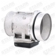 Расходомер воздуха STARK OVLN K skas0150204 1437807088 - Изображение 4