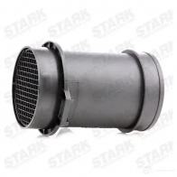 Расходомер воздуха STARK skas0150171 15TG M 1437807316 - Изображение 2