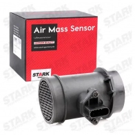 Расходомер воздуха STARK skas0150171 15TG M 1437807316 - Изображение 3