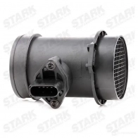 Расходомер воздуха STARK skas0150171 15TG M 1437807316 - Изображение 4