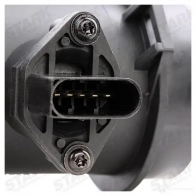 Расходомер воздуха STARK skas0150171 15TG M 1437807316 - Изображение 5