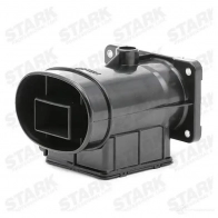 Расходомер воздуха STARK 1437808029 4C 6GTFG skas0150281 - Изображение 4