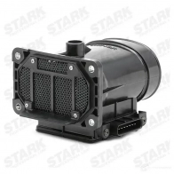 Расходомер воздуха STARK 1437808029 4C 6GTFG skas0150281 - Изображение 6