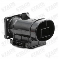 Расходомер воздуха STARK 1437808029 4C 6GTFG skas0150281 - Изображение 7