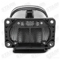 Расходомер воздуха STARK 1437808029 4C 6GTFG skas0150281 - Изображение 8