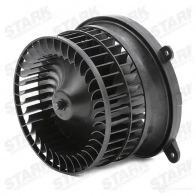 Расходомер воздуха STARK 1437808029 4C 6GTFG skas0150281 - Изображение 11