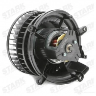 Расходомер воздуха STARK 1437808029 4C 6GTFG skas0150281 - Изображение 12
