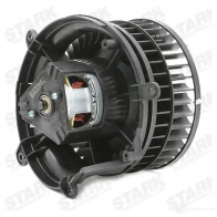 Расходомер воздуха STARK 1437808029 4C 6GTFG skas0150281 - Изображение 13