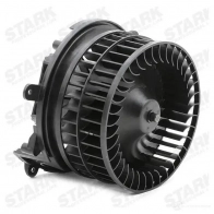 Расходомер воздуха STARK 1437808029 4C 6GTFG skas0150281 - Изображение 14