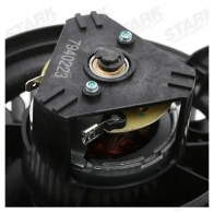 Расходомер воздуха STARK 1437808029 4C 6GTFG skas0150281 - Изображение 15