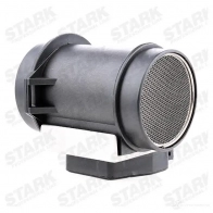 Расходомер воздуха STARK Y 19U24 skas0150271 1437808035 - Изображение 4