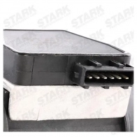 Расходомер воздуха STARK Y 19U24 skas0150271 1437808035 - Изображение 5