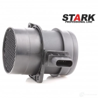 Расходомер воздуха STARK skas0150134 1437807970 Z8LP YL