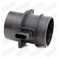 Расходомер воздуха STARK skas0150134 1437807970 Z8LP YL - Изображение 3