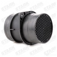 Расходомер воздуха STARK skas0150134 1437807970 Z8LP YL - Изображение 4